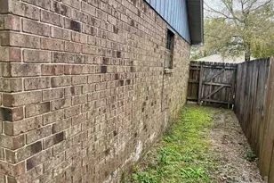 374 El Matador Trail, Pensacola, FL 32506 - Photo 28