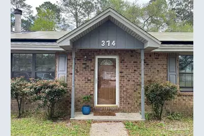 374 El Matador Trl, Pensacola, FL 32506 - Photo 2