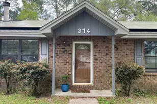 374 El Matador Trail, Pensacola, FL 32506 - Photo 2