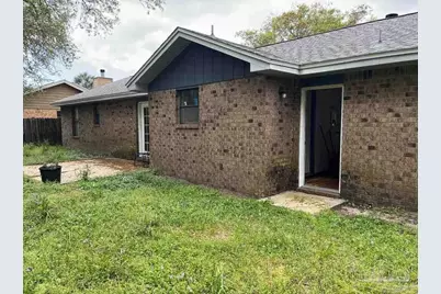 374 El Matador Trl, Pensacola, FL 32506 - Photo 8