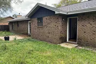 374 El Matador Trail, Pensacola, FL 32506 - Photo 8