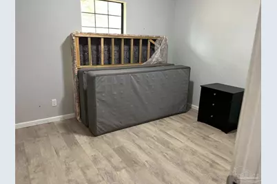 374 El Matador Trl, Pensacola, FL 32506 - Photo 20