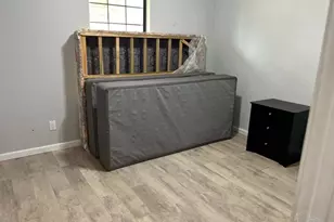 374 El Matador Trail, Pensacola, FL 32506 - Photo 20