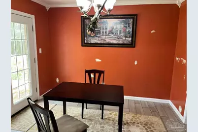 374 El Matador Trl, Pensacola, FL 32506 - Photo 14