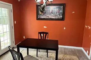 374 El Matador Trail, Pensacola, FL 32506 - Photo 14