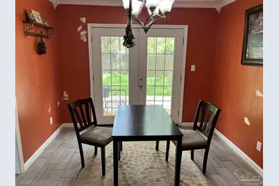 374 El Matador Trl, Pensacola, FL 32506 - Photo 16