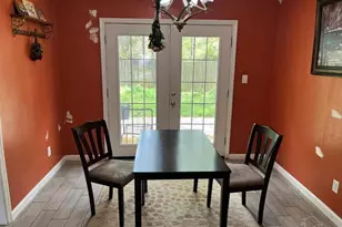 374 El Matador Trail, Pensacola, FL 32506 - Photo 16