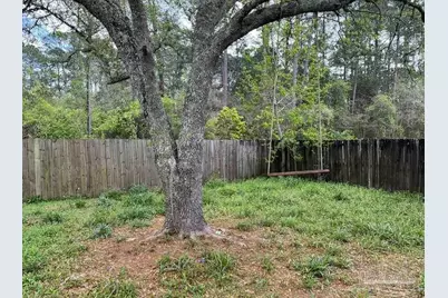 374 El Matador Trl, Pensacola, FL 32506 - Photo 10