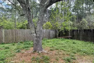 374 El Matador Trail, Pensacola, FL 32506 - Photo 10