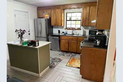 374 El Matador Trl, Pensacola, FL 32506 - Photo 12