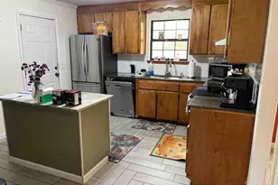 374 El Matador Trail, Pensacola, FL 32506 - Photo 12