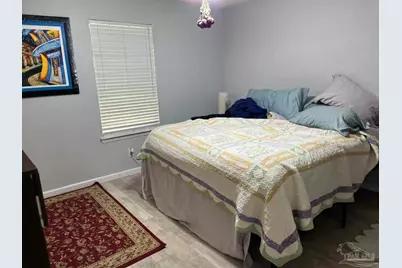 374 El Matador Trl, Pensacola, FL 32506 - Photo 22