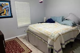 374 El Matador Trail, Pensacola, FL 32506 - Photo 22