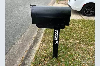 374 El Matador Trl, Pensacola, FL 32506 - Photo 24