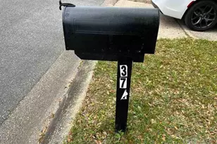 374 El Matador Trail, Pensacola, FL 32506 - Photo 24