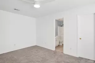 3437 Riverside Dr, Pensacola, FL 32514 - Photo 14