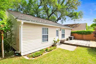3437 Riverside Dr, Pensacola, FL 32514 - Photo 22