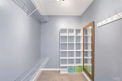 3437 Riverside Dr, Pensacola, FL 32514 - Photo 16