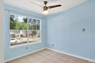 3437 Riverside Dr, Pensacola, FL 32514 - Photo 8