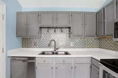 3437 Riverside Dr, Pensacola, FL 32514 - Photo 10