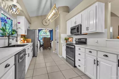 9895 Rail Cir, Pensacola, FL 32507 - Photo 6