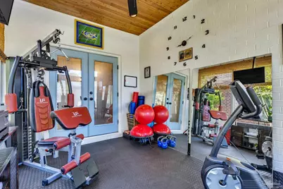 9895 Rail Cir, Pensacola, FL 32507 - Photo 18