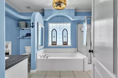 9895 Rail Cir, Pensacola, FL 32507 - Photo 16