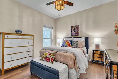 9895 Rail Cir, Pensacola, FL 32507 - Photo 20