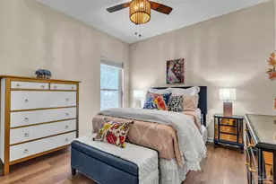 9895 Rail Cir, Pensacola, FL 32507 - Photo 20