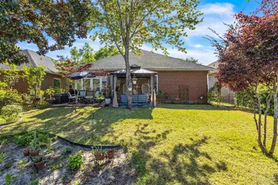 9895 Rail Cir, Pensacola, FL 32507 - Photo 26
