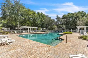 9895 Rail Cir, Pensacola, FL 32507 - Photo 30