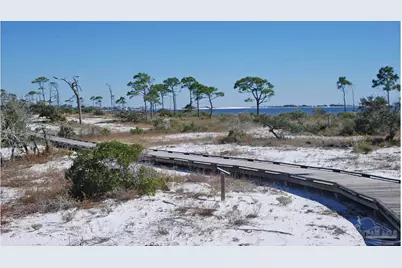 9895 Rail Cir, Pensacola, FL 32507 - Photo 34