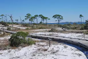 9895 Rail Cir, Pensacola, FL 32507 - Photo 34