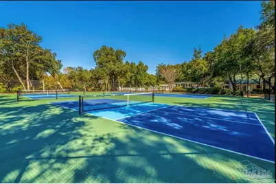 9895 Rail Cir, Pensacola, FL 32507 - Photo 32