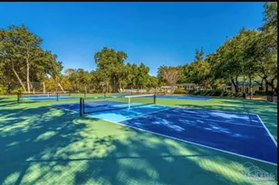 9895 Rail Cir, Pensacola, FL 32507 - Photo 32