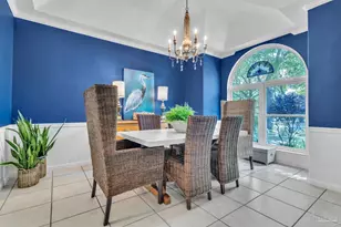 9895 Rail Cir, Pensacola, FL 32507 - Photo 2