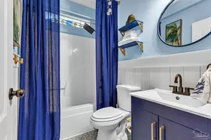 9895 Rail Cir, Pensacola, FL 32507 - Photo 22