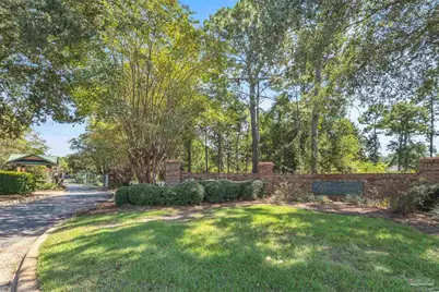 9895 Rail Cir, Pensacola, FL 32507 - Photo 28