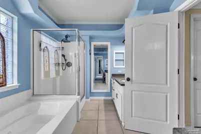 9895 Rail Cir, Pensacola, FL 32507 - Photo 14