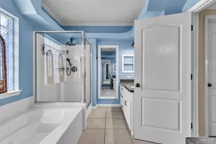 9895 Rail Cir, Pensacola, FL 32507 - Photo 14