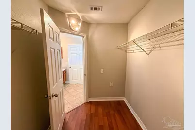 5919 Bilek Dr, Pensacola, FL 32526 - Photo 8