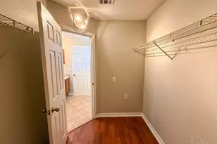 5919 Bilek Dr, Pensacola, FL 32526 - Photo 8