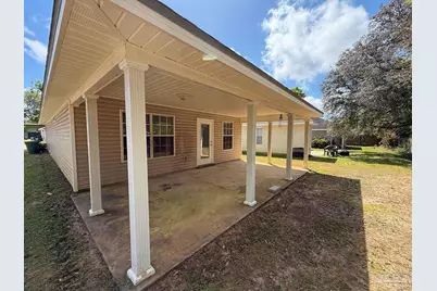 5919 Bilek Dr, Pensacola, FL 32526 - Photo 12
