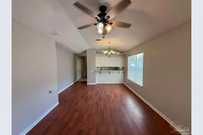 5919 Bilek Dr, Pensacola, FL 32526 - Photo 2