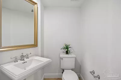 5 Portofino Dr #1301, Pensacola Beach, FL 32561 - Photo 24