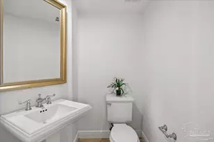 5 Portofino Dr, Pensacola Beach, FL 32561 - Photo 24