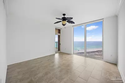5 Portofino Dr #1301, Pensacola Beach, FL 32561 - Photo 40