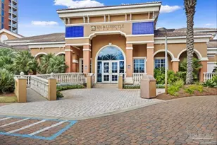 5 Portofino Dr, Pensacola Beach, FL 32561 - Photo 42