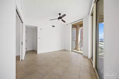 5 Portofino Dr #1301, Pensacola Beach, FL 32561 - Photo 16