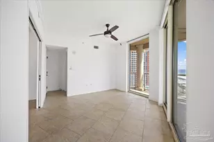 5 Portofino Dr, Pensacola Beach, FL 32561 - Photo 16